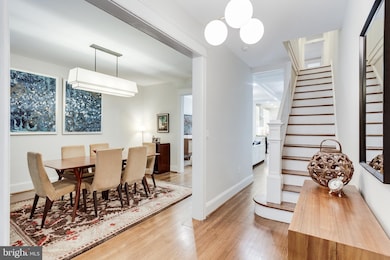 1438 Monroe St NW, Washington, DC 20010 - photo 5