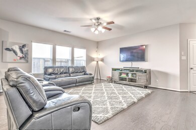 15411 Mirror Creek Dr, Humble, TX 77396 - photo 7