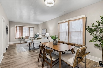 268 Riverside Ave, Buffalo, NY 14207 - photo 6