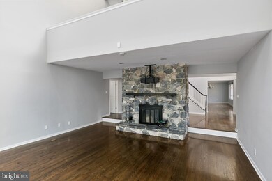 970 Borton Landing Rd, Moorestown, NJ 08057 - photo 6