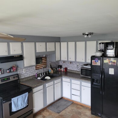 21333 Partridge Run, Woodburn, IN 46797 - photo 3