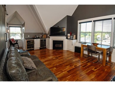 51 Islington St unit 504, Portsmouth, NH 03801 - photo 4