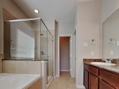 211 Country Crossing Cir, Magnolia, TX 77354 - photo 7