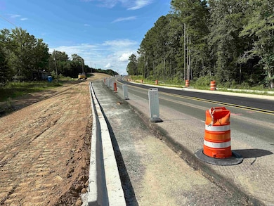 4437 Highway 7, Bismarck, AR 71929 - photo 2