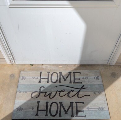 38 Pendleton Way, Stanardsville, VA 22973 - photo 3