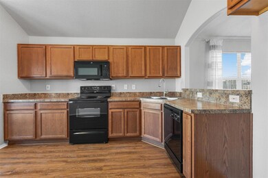 4200 Beryl Ln, Granbury, TX 76049 - photo 3