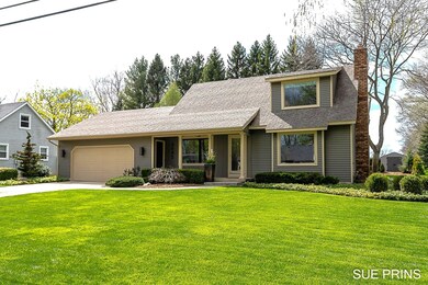 3-web-or-mls-4945 36th Ave, Hudsonville-