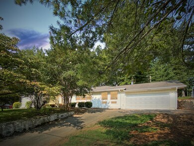 2905 Pine Dr NE, Cleveland, TN 37312 - photo 3