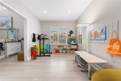 59 Durham, Irvine, CA 92620 - photo 5