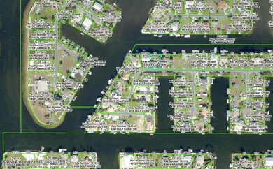 00 Gulf Coast (Lot 18) Dr, Hernando Beach, FL 34607 - photo 2