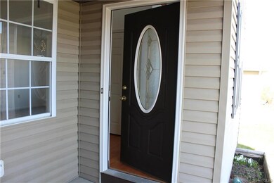 270 Crown Dr, Easton, PA 18040 - photo 7