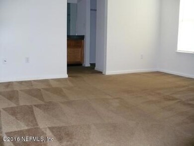 4189 Jillian Dr, Jacksonville, FL 32210 - photo 5