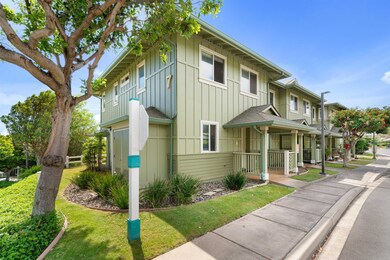 15 Kaloaloa Way unit 7A, Wailuku, HI 96793 - photo 6