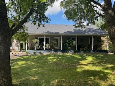 12480 212th Ave NE, New London, MN 56273 - photo 3