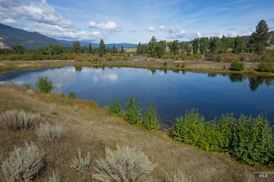 7 Singing Springs Way, Garden Valley, ID 83622 - photo 5