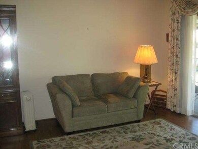 664 Via Los Altos unit N, Laguna Woods, CA 92637 - photo 7