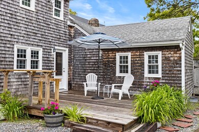 3 Ocean Dr, Mattapoisett, MA 02739 - photo 4