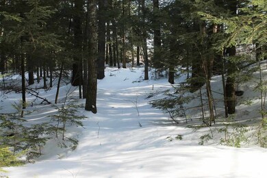 6/12-11 Beard Rd, New Boston, NH 03070 - photo 2