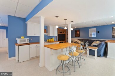 2110 Owen Farm Ct, Reisterstown, MD 21136 - photo 5