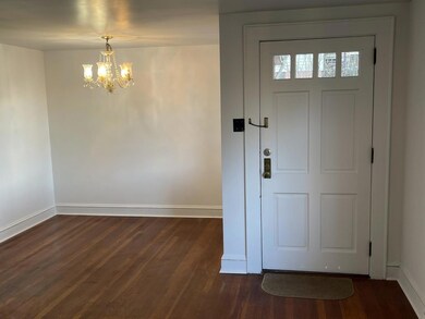 422 Mocksville Hwy, Statesville, NC 28625 - photo 7