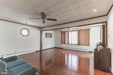 601 Brooke Ave, Magnolia, NJ 08049 - photo 7