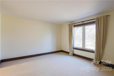 117 Lucky Ln, Statesville, NC 28625 - photo 7