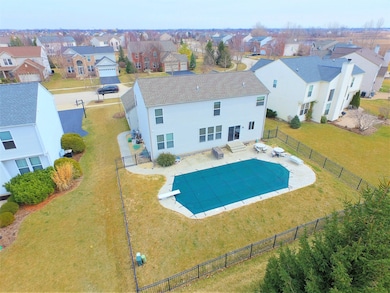 490 Tuscany Dr, Algonquin, IL 60102 - photo 3