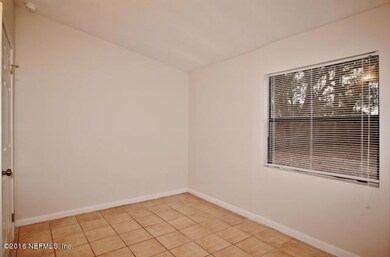 7635 Falcon St, Jacksonville, FL 32244 - photo 4