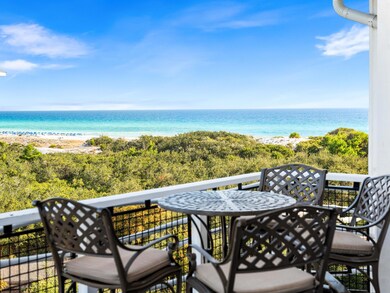 99 Compass Point Way Unit 401