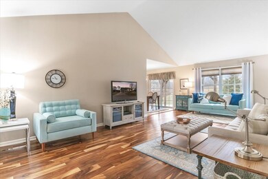 26893 Marshall Dr N, South Bend, IN 46628 - photo 6