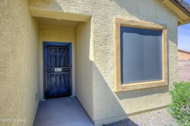 5 Front photo e