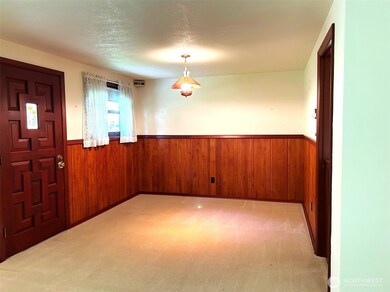 3017 Ammons Dr, Longview, WA 98632 - photo 6