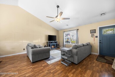 21-web-or-mls-7I2A0451