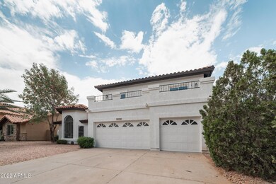 LHB - Scottsdale - Cortez - Web-4