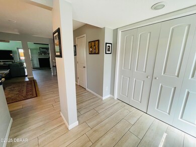 12 Oakwood Park, Ormond Beach, FL 32174 - photo 7