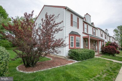 861 Dante Ct, West Deptford, NJ 08051 - photo 3