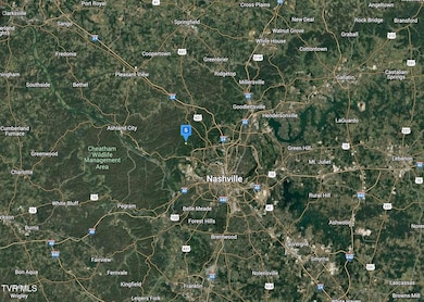 4610 Sulphur Creek Rd, Nashville, TN 37218 - photo 4