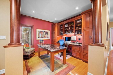 6-web-or-mls-4133 Cochrane Pkwy-16