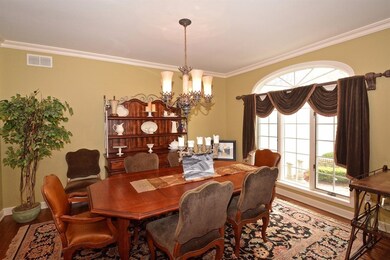 1116 Lahinch Ct, Dyer, IN 46311 - photo 3