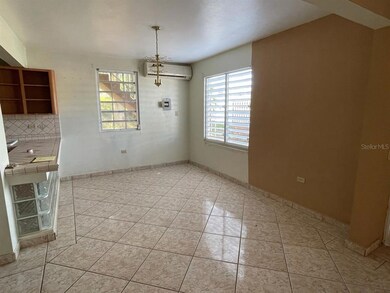 unlisted-address, Bayamon, PR 00956 - photo 3