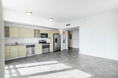 City 24 Condos unit 607, Miami, FL 33137 - photo 4