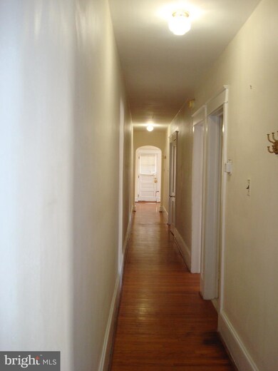 102-104 Park Ave, Swarthmore, PA 19081 - photo 7