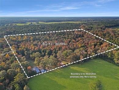 30163 Red Penton Rd, Franklinton, LA 70438 - photo 2