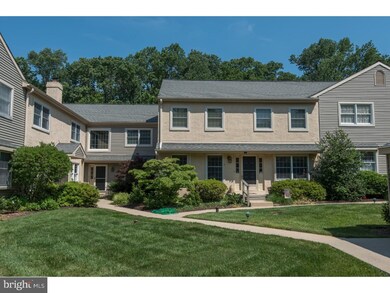 7 Wingstone Ln, Devon, PA 19333 - photo 2