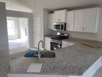 7721 SW 180th Cir, Dunnellon, FL 34432 - photo 6