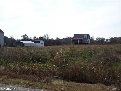 Lot 6 Fort Lowry Ln, Essex, VA 22454 - photo 3