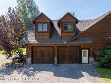 10128 S 2000 W, Victor, ID 83455 - photo 7