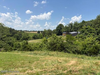 3105 State Highway 1066, Bloomfield, KY 40008 - photo 5