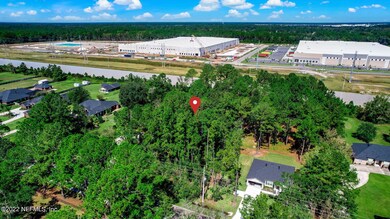 0 Armsdale Rd unit 1196868, Jacksonville, FL 32218 - photo 2