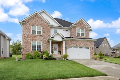 7-web-or-mls-413A4877